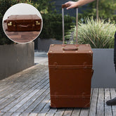 Premium Leather Bag