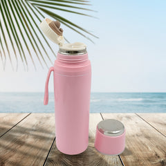 Stylish Water Bottle