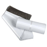 0929 POD pouch Secure Tamper Proof Courier Bags,100 pcs (14 x 16 Inch)