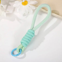 Multipurpose Adjustable Hand Wrist Strap