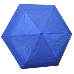 3-Fold Umbrella Summer Sun and Rain Protection Foldable Cute Umbrella || UV Protection Rain Sun Umbrella || Travel Accessories || Umbrella for Children, Girls, and Boys (1 Pc)