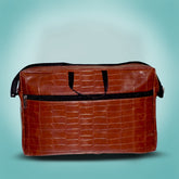 1157 Cross Body Travel Office Business Messenger one Side Shoulder Bag Unisex