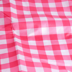 1187A  Picnic Blanket Beach Mat Waterproof Blanket Foldable  Picnic, Beach, Camping (142cmx95cm) 