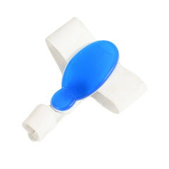 Bunion Support Splint. Valgus And Bunion Valgus, Corrector, Hallux Valgus Corrector, Adjustable Bunion Valgus Protective Cover For Men And Women
