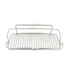 Storage Suction Basket Rack