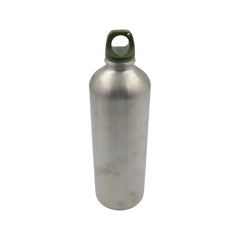 Stainless Steel Water Bottle (750ml, Leakproof, Hot & Cold)