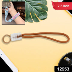  Phone Strap