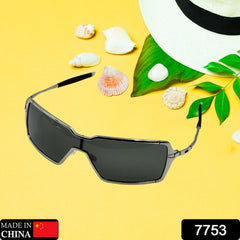 FASHION SUNGLASSES FULL RIM WAYFARER BRANDED LATEST AND STYLISH SUNGLASSES | POLARIZED AND 100% UV PROTECTED | MEN SUNGLASSES